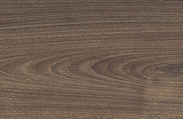 Laminat Loft 4V Akazie geraeuchert 535375 PL