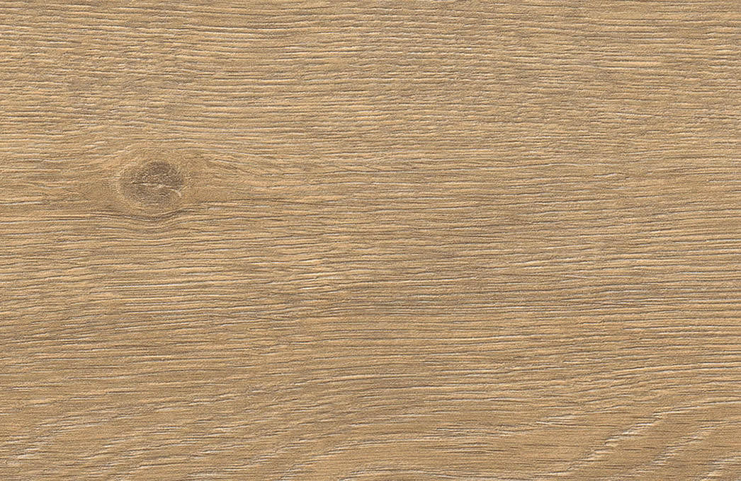 Laminat Loft 4V Eiche Veneto natur 535265 PL