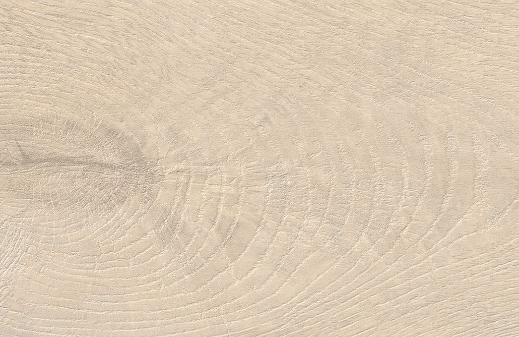 Laminat Loft 4V Eiche Veneto sand  PL