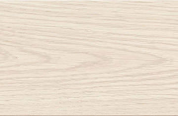 Laminat Loft 4V Eiche edelweiss  PL