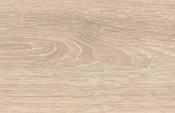 Laminat Loft 4V Eiche weiss gekalkt 535371 PL