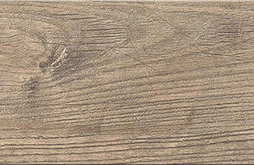 Laminat Loft 4V Kastanie impresso 535373 Pl