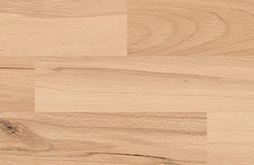 Laminat NKL 31 3Stab Buche Navarra 523059 PL