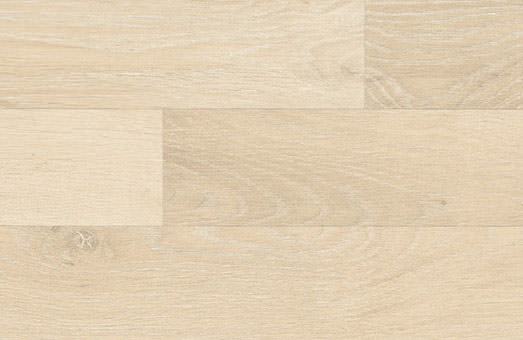 Laminat NKL 31 3Stab Samteiche creme 534266 PL