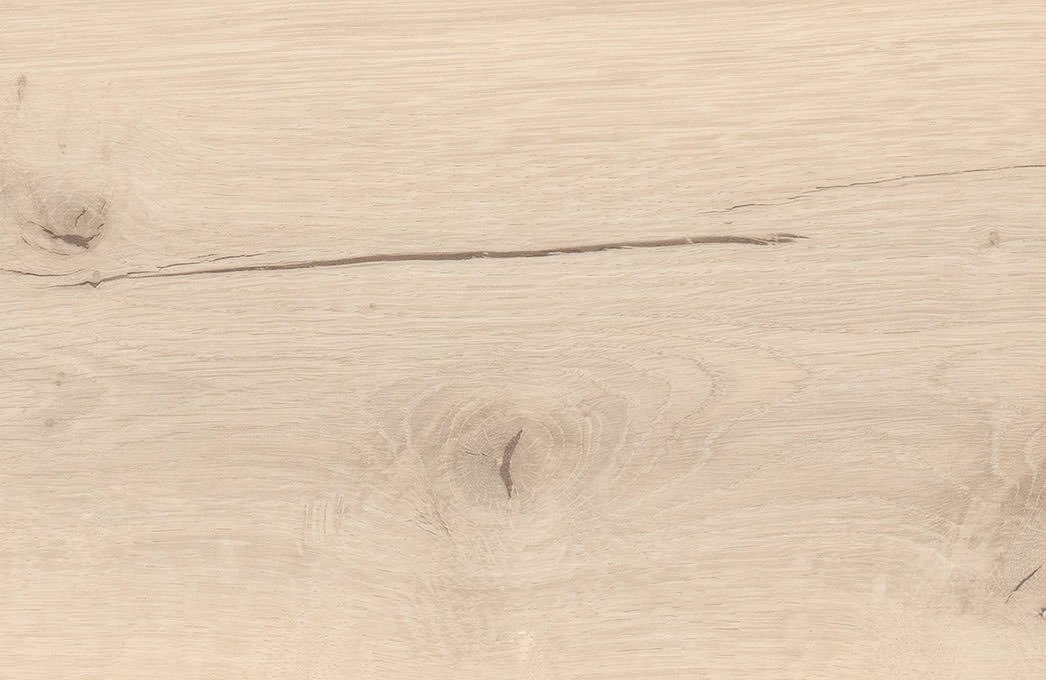 Laminat NKL 31 LA Gletschereiche 526970 PL