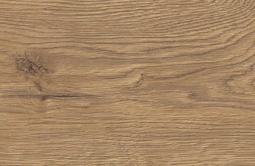 Laminat T100 LA 4V Eiche Portland natur 533123 PL