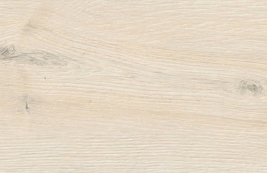 Laminat T100 LA 4V Eiche Portland weiss 533120 PL