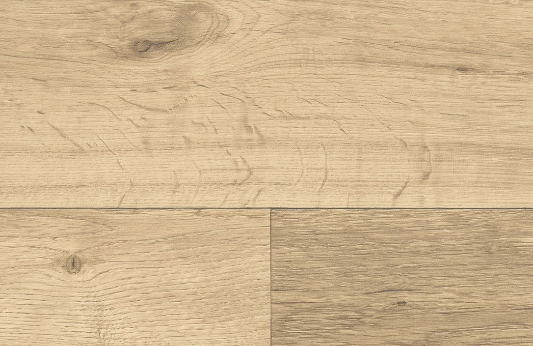 Laminat T100 LA 4V Eiche Venezia 535262 PL