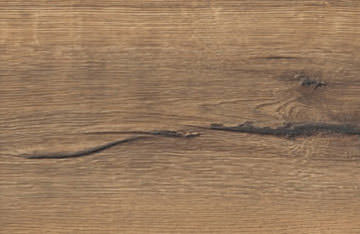 Laminat T100 LA 4V Eiche italica natur 530335 PL