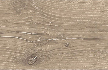 Laminat T100 LA 4V Eiche nevara gekalkt  PL