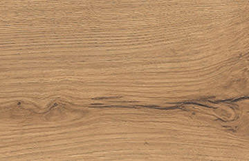 Laminat T100 LA Alpineiche natur 526676 PL