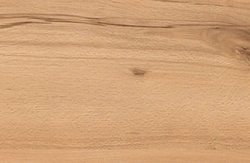 Laminat T100 LA Buche impresso  PL