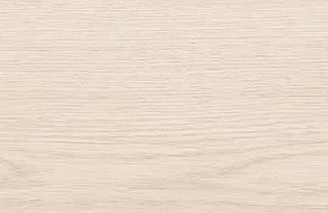 Laminat T100 LA Eiche edelweiss  PL