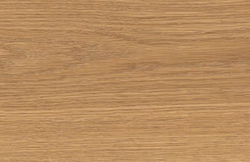 Laminat T100 LA Eiche elegance 526668 PL