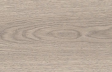 Laminat T100 LA Eiche hellgrau  PL