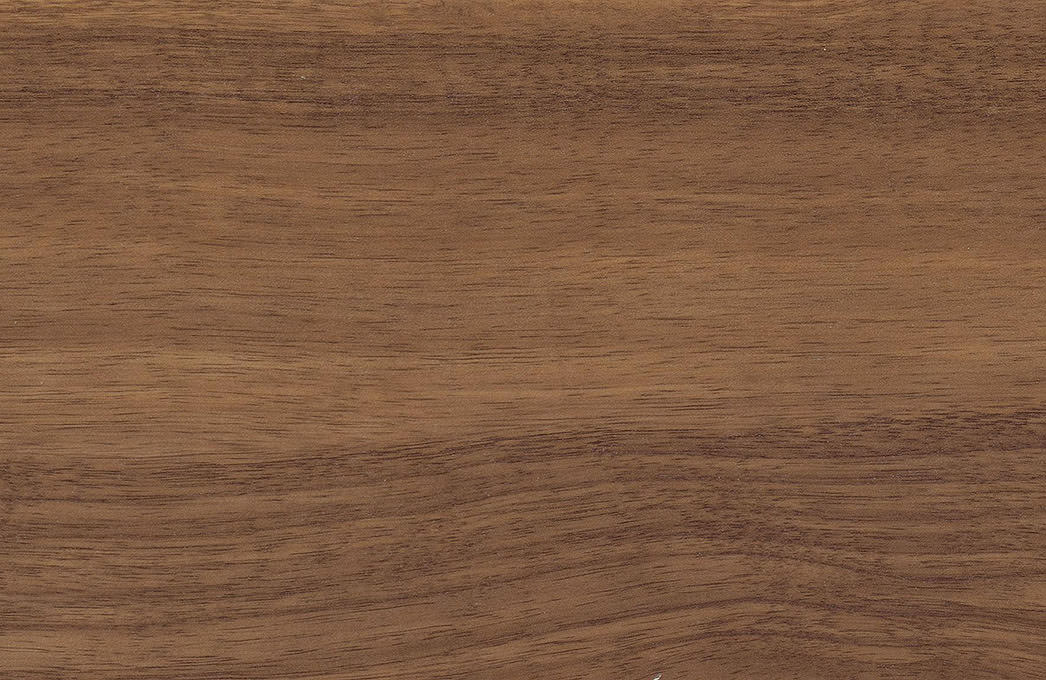 Laminat T100 LA Iroko 529052 PL