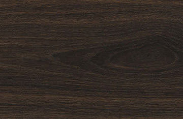 Laminat T100 LA Raeuchereiche achat 526669 PLtif