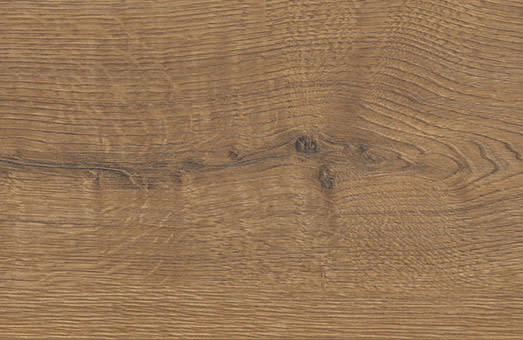 Laminat T250 LA 4V Eiche Portland bernstein 535644 PL