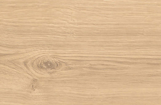 Laminat T250 LA 4V Eiche Portland puro 535642 PL