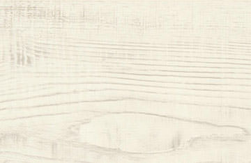 Laminat T250 LA 4V Kastanie bianco  PL