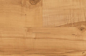 Laminat T75 2Stab Birne golden 526791 PL