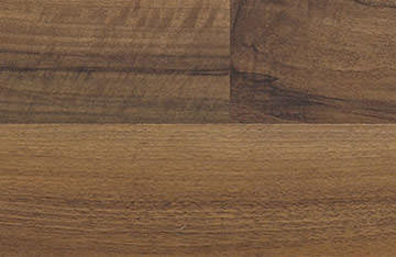 Laminat T75 2Stab Nussbaum Comfort  PL1