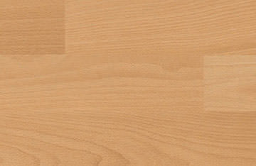 Laminat T75 3Stab Buche beige 526781 PL