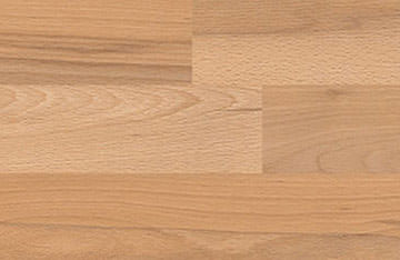 Laminat T75 3Stab Kernbuche 526782 PL