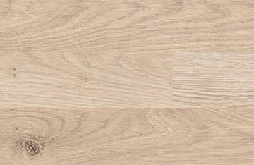 Laminat T75 3Stab Polareiche 526786 PL