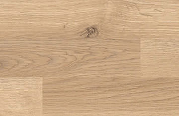 Laminat T75 3Stab Steineiche 526785 PL