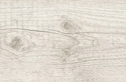 Laminat T75 LA 4V Historic Pine 533109 PL