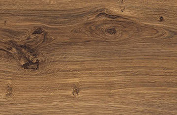 Laminat T75 LA Alabama Eiche 526787 PL