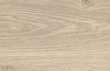 Laminat T75 LA Highland Eiche 526652 PL