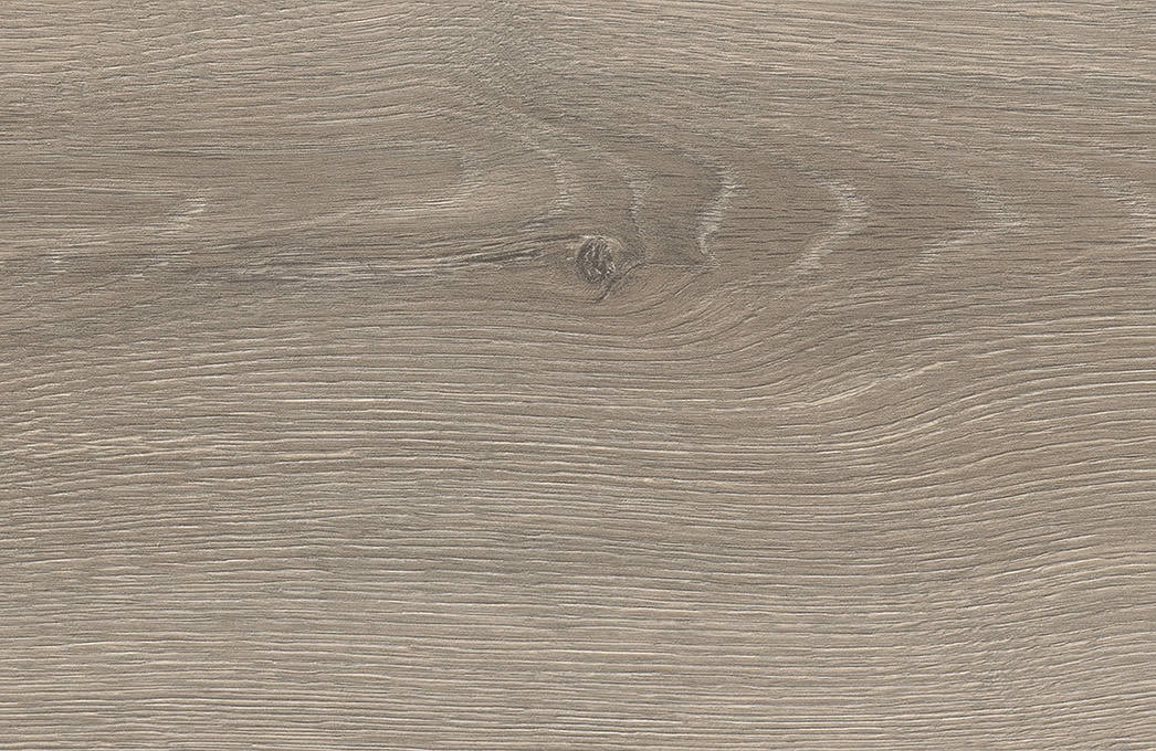 Laminat T90 LA 4V Eiche Veneto mocca 535240 PL