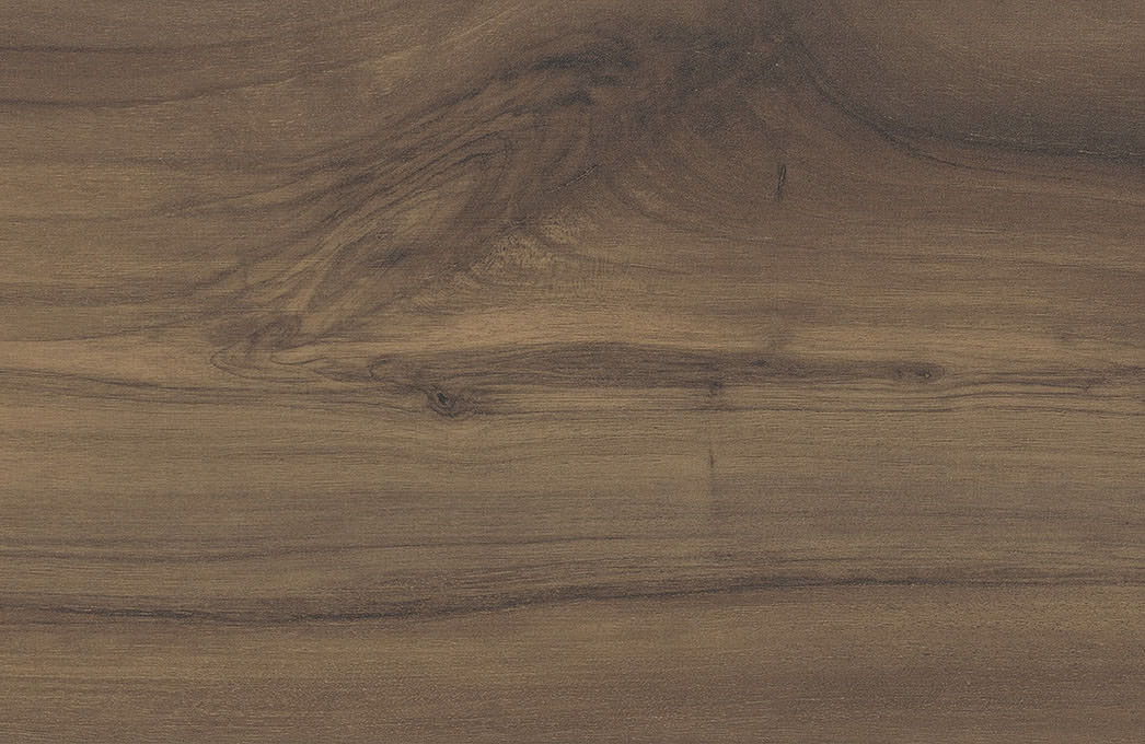 Laminat T90 LA 4V Nussbaum Romano 535241 PL