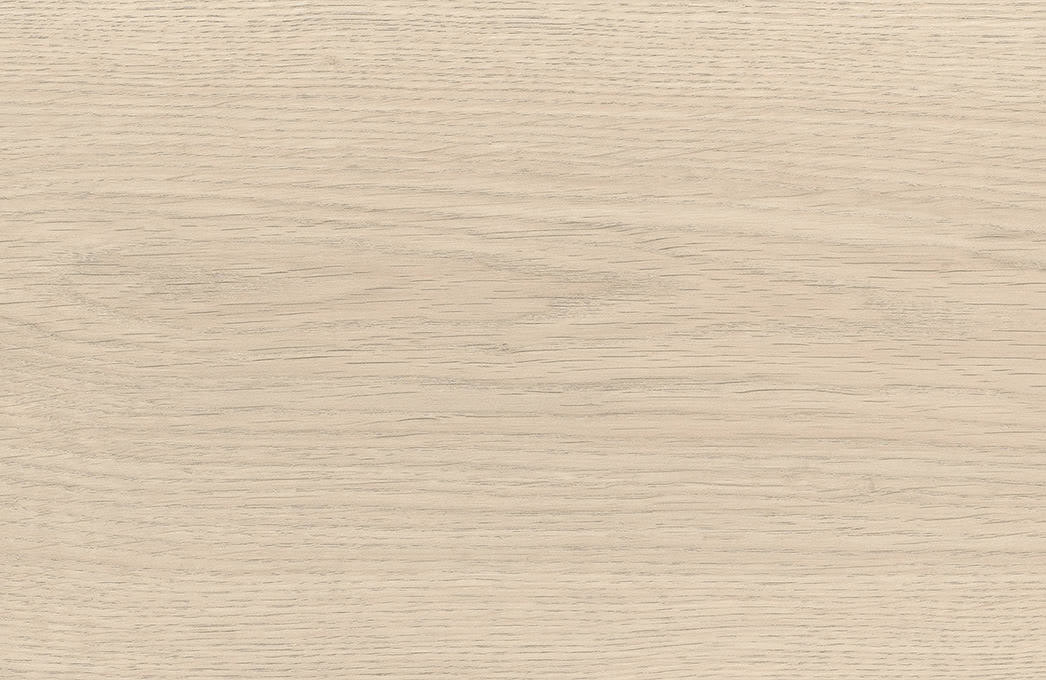 Laminat T 100 LA Eiche Girona 535260 PL