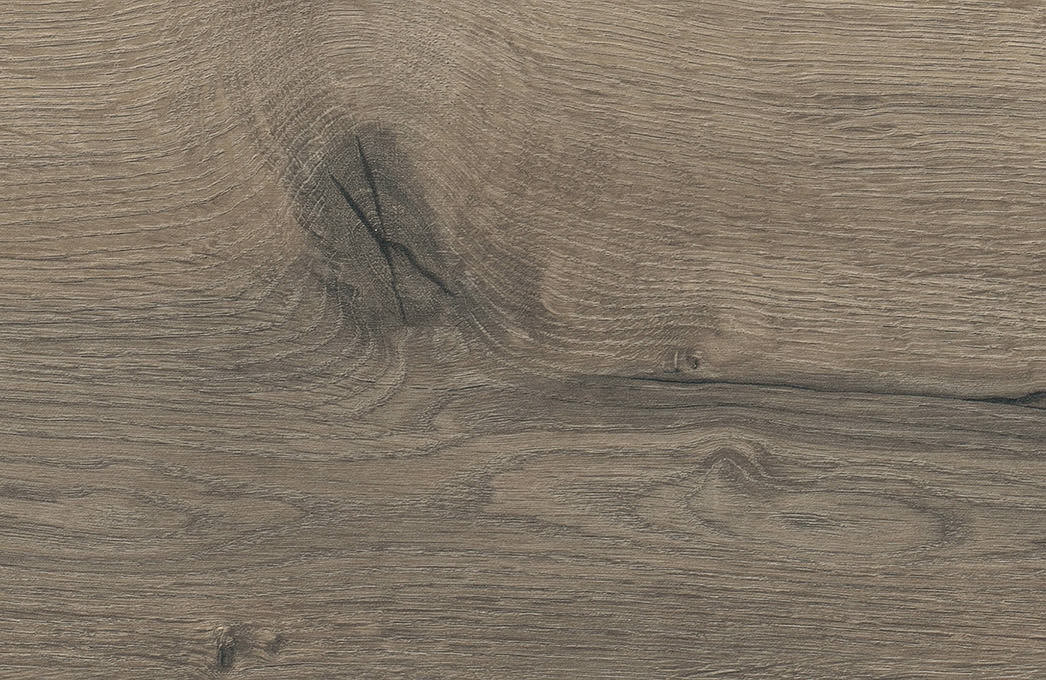 Laminat T 75 LA 4V Eiche Corona  PL