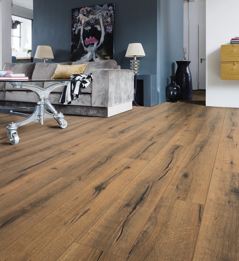  haro laminatboden landhausdiele 4v eiche italica natur authentic int