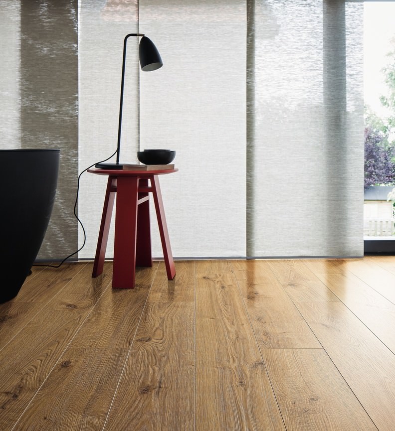  haro laminatboden landhausdiele 4v eiche portland natur authentic int