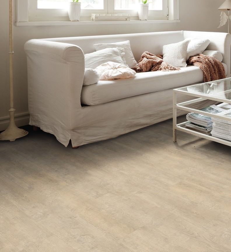  haro laminatboden landhausdiele 4v stonewood creme soft matt int02