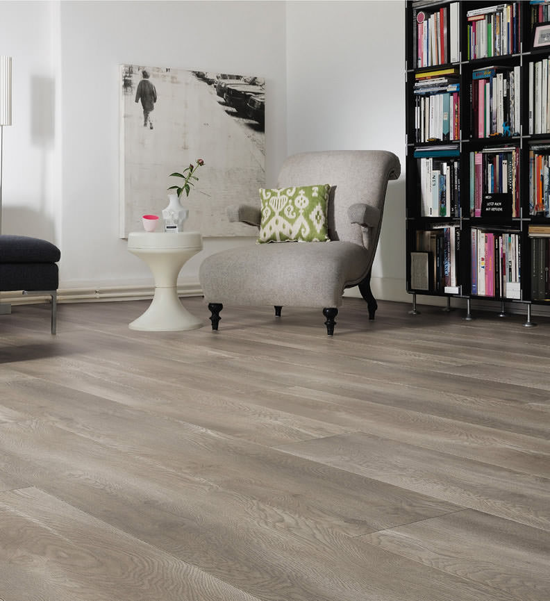 Laminat Gran Via 4V Zebraeiche  Int01