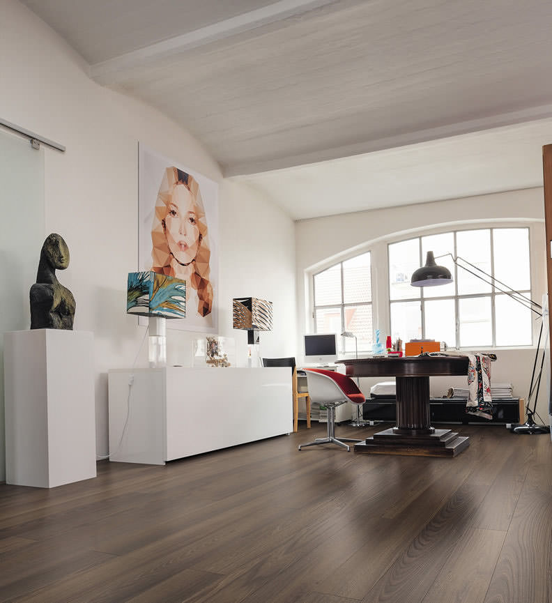 Laminat Loft 4V Akazie geraeuchert 535375 Int01
