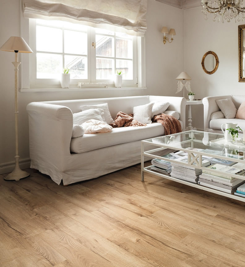 Laminat Loft 4V Eiche Verano 535370 Int01