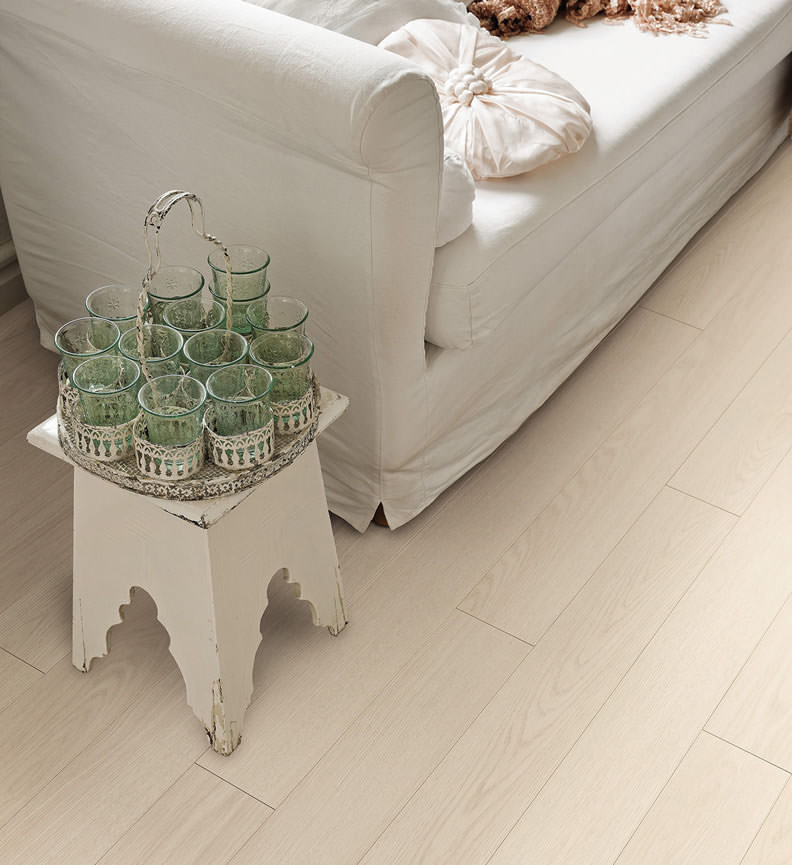 Laminat Loft 4V Eiche edelweiss 535369 Int02