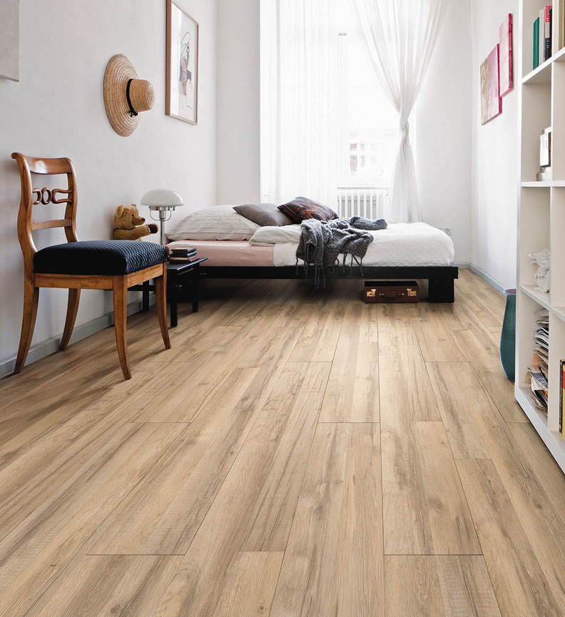 Laminat T75 2Stab Eiche Taverna  Int01