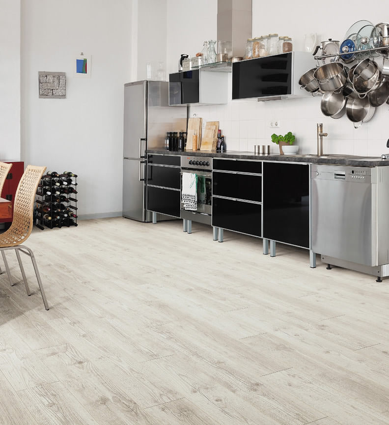 Laminat T75 LA 4V Historic Pine 533109 533109 Int01