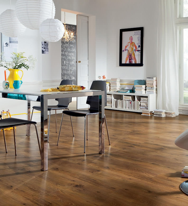 Laminat T75 LA Alabama Eiche 526787 Int02