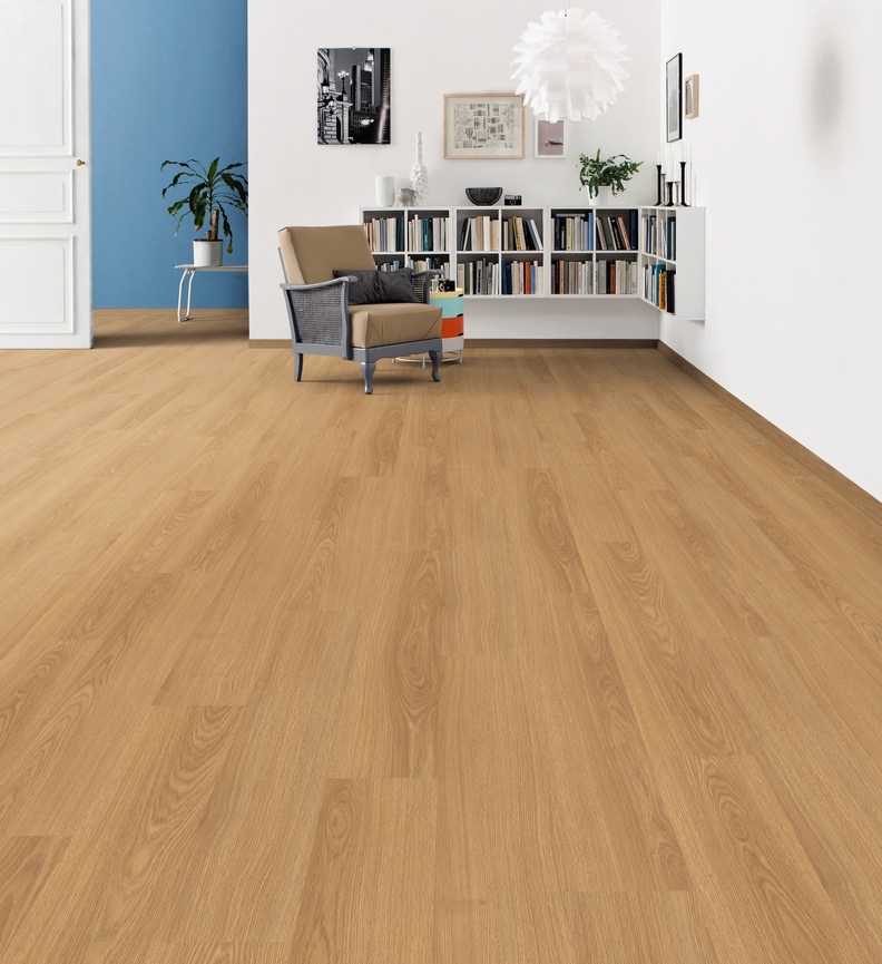  haro laminatboden landhausdiele eiche elegance authentic qv02