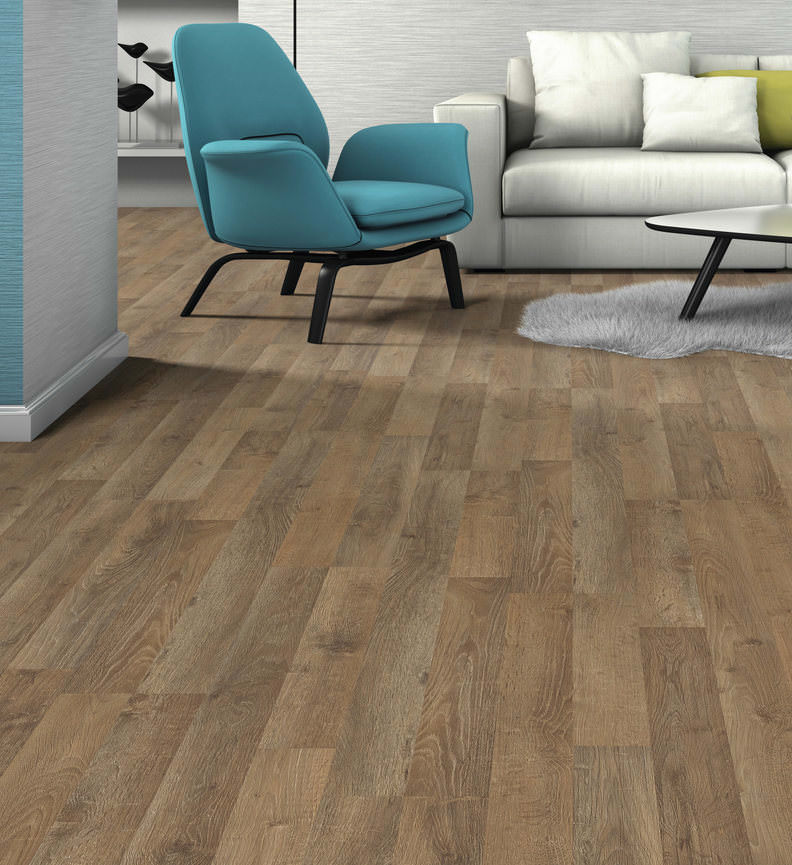  haro laminat 2 stab residenzeiche strukturiert matt qv