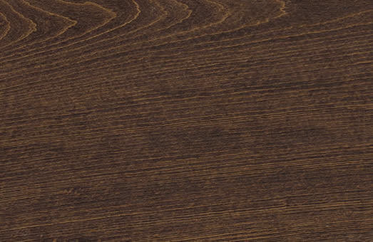 parkettmanufaktur LA 4V Buche kastanienbraun Selectiv struk  PL